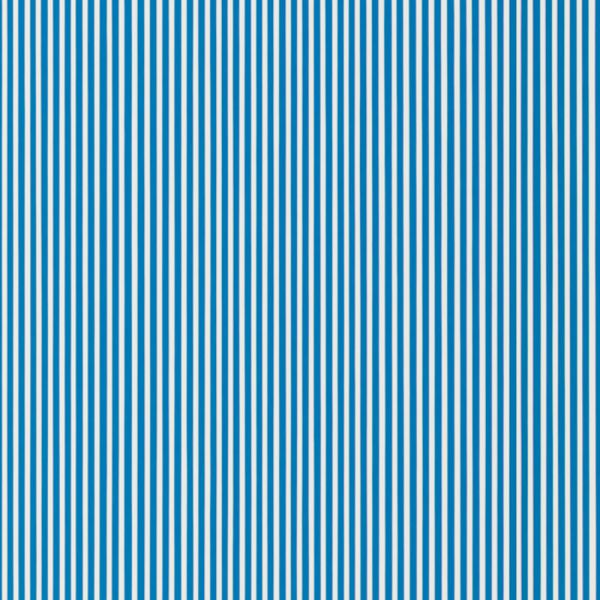 BRANCO E AZUL