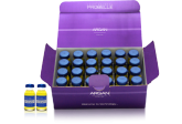 AMPOLA ÓLEO DE ARGAN