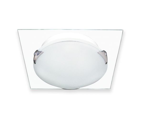 PLAFON PANAMÁ QD