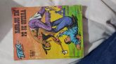 TEX NR 034 2ª EDIÇÃO