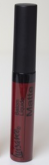 Batom Liquido Matte Vermelho 1945 Luisance