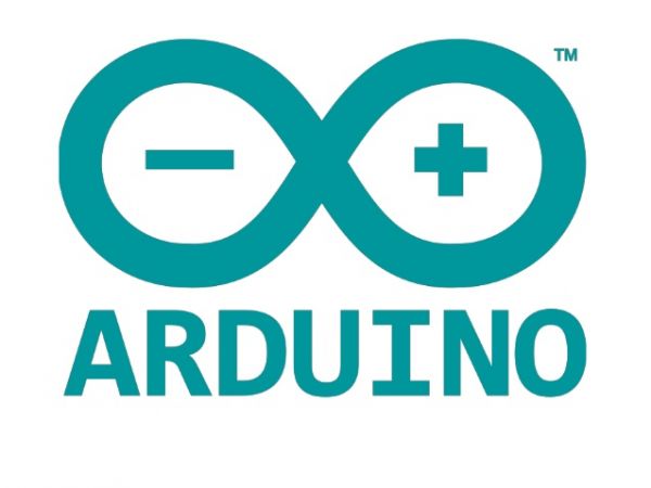 Curso de Arduino