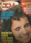 revista intervalo no.431