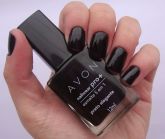 Esmaltes Nailwear Pro+ 5 Em 1 Avon