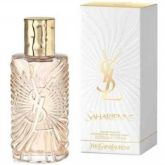 SAHARIENNE EDT FEM 75ML COD 869230