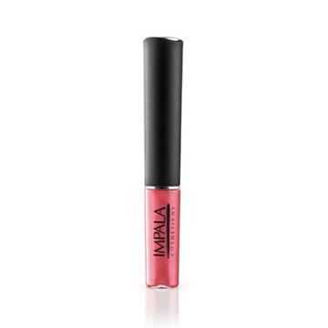 Lip Gloss Intenso Impala LB04