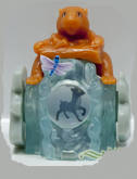 VD - 003