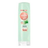 CONDICIONADOR SEDA BY RAYZA 325 ML