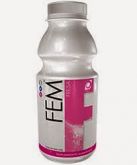 Fem