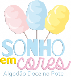 Loja da sonhoemcores