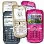 Celular Mp10 Model C-3 2 Chip
