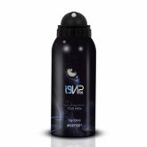 i9Vip 05 Aerossol - 100ml - ANIMALE