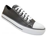 Tenis All Star Converse Preto