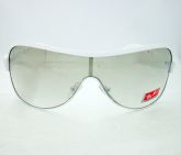 Óculos de Sol Ray Ban