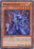 Worm Illidan STOR-EN095