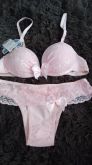 conjunto norminha