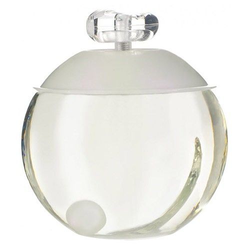 NOA EDT FEM 100ML COD 868742