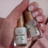 Maldivas