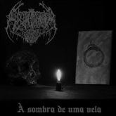 AQUELARRE - A Sombra de Uma Vela