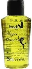MAGIC WAND