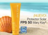 3.Protetor Solar FPS 50