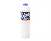 DETERGENTE DE COCO 500ML