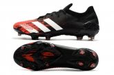 ADIDAS Predator 20.1 FG Low Mutator