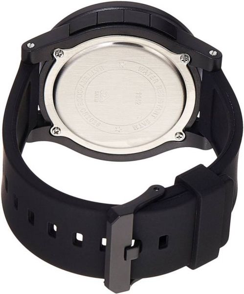 Relógio Masculino Sport Digital Skmei Preto