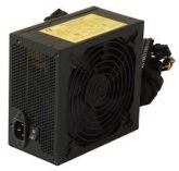 Fonte ATX 650 DSA
