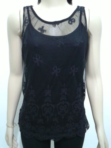 Blusa Dupla   Código 87210