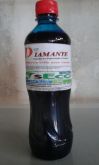 500 ML SHAMPOO DUCHA AZUL 1X200