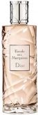 Escale Aux Marquises Feminino EDT