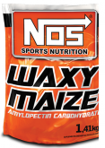 waxy maize NOS 1,4kg