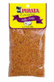 ALHO FRITO PIRATA 80GRS