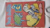 PATO DONALD NR 1276