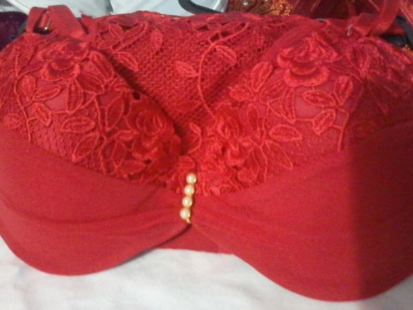 kit luxo com 25 conjuntos