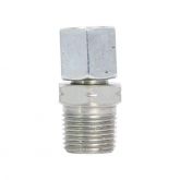 C1-22- MAMA (Adaptador Fg Dko x Macho Npt)