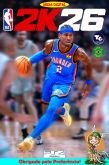 NBA 2K26