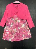 XxVestido07 3 anos ATT