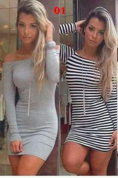 Vestido Curto/Tecido radiosa com elastano