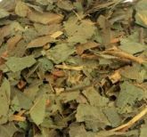 Graviola 100g