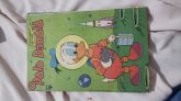 PATO DONALD NR 0920