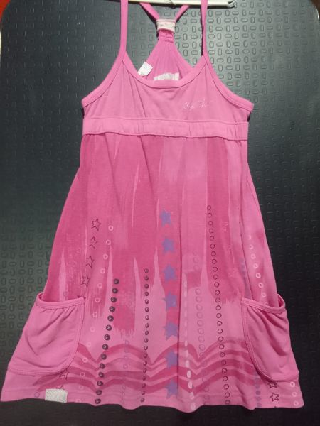 vestido310 14 anos