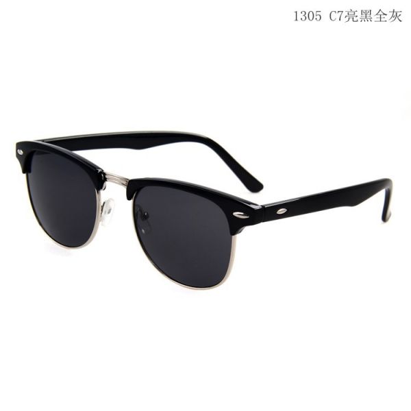 oculos Rb-3016 Clubemaster Feminino