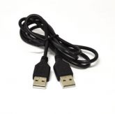 Cabo USB X USB