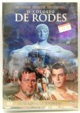 O COLOSSO DE RODES
