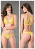 Conjunto Gisele