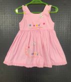 vestido72