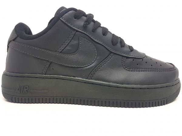 Tenis Air Force 01 Mid 07