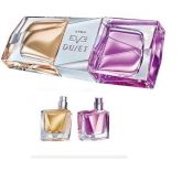 Eve Duet Deo Parfum